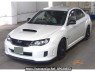 Used 2013 MT subaru impreza GVB Image[2]