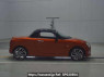 Used 2019 AT daihatsu copen LA400K Image[2]