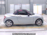 Used 2014 AT daihatsu copen LA400K Image[2]
