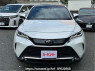 Used 2025 AT toyota harrier MXUA80 Image[2]