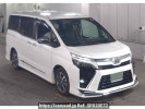 Toyota Voxy ZRR80W