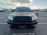 Used 2003 AT toyota hilux-surf RZN210W Image[1]