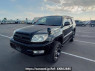 Used 2003 AT toyota hilux-surf RZN210W Image[2]