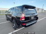 Used 2003 AT toyota hilux-surf RZN210W Image[4]