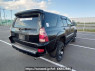 Used 2003 AT toyota hilux-surf RZN210W Image[6]