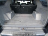 Used 2003 AT toyota hilux-surf RZN210W Image[8]