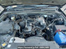 Used 2003 AT toyota hilux-surf RZN210W Image[10]