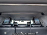Used 2003 AT toyota hilux-surf RZN210W Image[17]