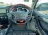 Used 2003 AT toyota hilux-surf RZN210W Image[18]