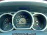 Used 2003 AT toyota hilux-surf RZN210W Image[19]