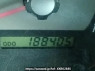 Used 2003 AT toyota hilux-surf RZN210W Image[20]