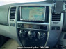 Used 2003 AT toyota hilux-surf RZN210W Image[21]