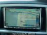Used 2003 AT toyota hilux-surf RZN210W Image[22]