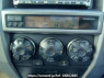 Used 2003 AT toyota hilux-surf RZN210W Image[24]