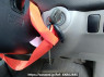 Used 2003 AT toyota hilux-surf RZN210W Image[26]