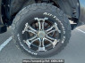 Used 2003 AT toyota hilux-surf RZN210W Image[27]