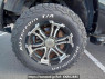 Used 2003 AT toyota hilux-surf RZN210W Image[28]