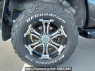 Used 2003 AT toyota hilux-surf RZN210W Image[29]