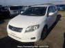 Used 2008 AT toyota corolla-fielder NZE141G Image[2]