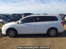 Used 2008 AT toyota corolla-fielder NZE141G Image[3]