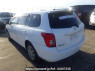 Used 2008 AT toyota corolla-fielder NZE141G Image[4]