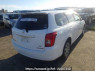 Used 2008 AT toyota corolla-fielder NZE141G Image[6]
