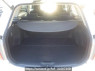 Used 2008 AT toyota corolla-fielder NZE141G Image[8]