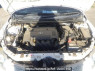 Used 2008 AT toyota corolla-fielder NZE141G Image[9]