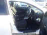 Used 2008 AT toyota corolla-fielder NZE141G Image[11]