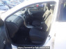Used 2008 AT toyota corolla-fielder NZE141G Image[12]