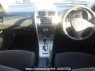Used 2008 AT toyota corolla-fielder NZE141G Image[15]