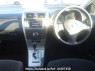 Used 2008 AT toyota corolla-fielder NZE141G Image[17]