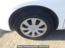 Used 2008 AT toyota corolla-fielder NZE141G Image[27]