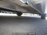 Used 2008 AT toyota corolla-fielder NZE141G Image[31]