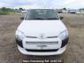 Used 2019 AT toyota succeed-van NCP160V Image[1]