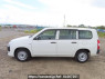 Used 2019 AT toyota succeed-van NCP160V Image[3]