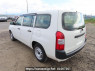 Used 2019 AT toyota succeed-van NCP160V Image[4]