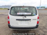 Used 2019 AT toyota succeed-van NCP160V Image[5]