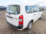Used 2019 AT toyota succeed-van NCP160V Image[6]