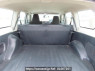 Used 2019 AT toyota succeed-van NCP160V Image[9]