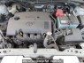 Used 2019 AT toyota succeed-van NCP160V Image[10]