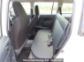 Used 2019 AT toyota succeed-van NCP160V Image[17]