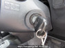 Used 2019 AT toyota succeed-van NCP160V Image[28]