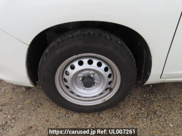 Used 2019 AT toyota succeed-van NCP160V Image[31]