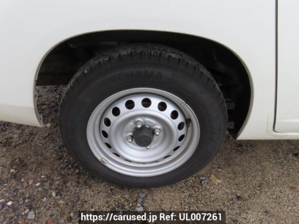 Used 2019 AT toyota succeed-van NCP160V Image[32]