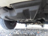 Used 2019 AT toyota succeed-van NCP160V Image[34]