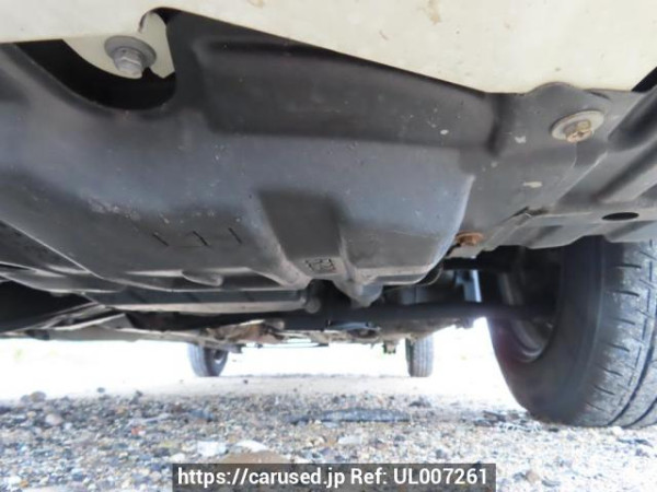 Used 2019 AT toyota succeed-van NCP160V Image[35]