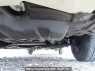 Used 2019 AT toyota succeed-van NCP160V Image[35]