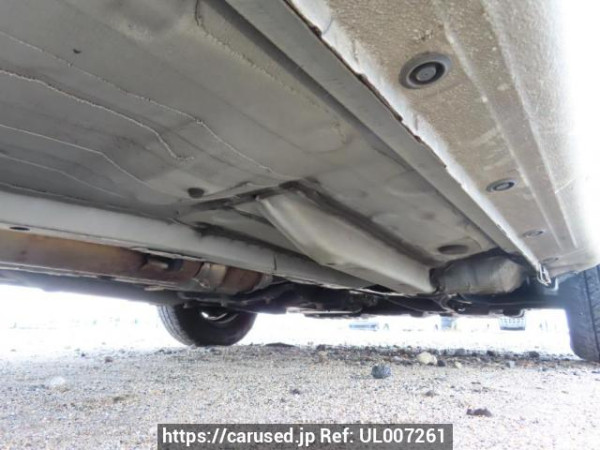 Used 2019 AT toyota succeed-van NCP160V Image[37]