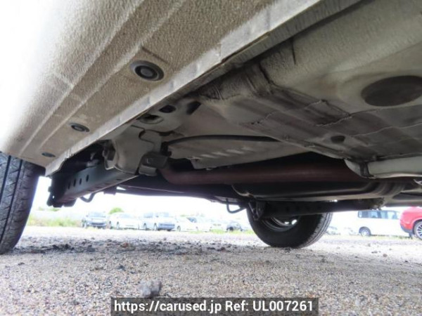 Used 2019 AT toyota succeed-van NCP160V Image[38]